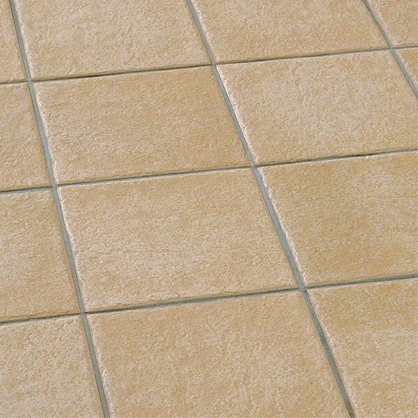 ニューペネトレート（NPT-150NET/7）150mm角裏ネット張り