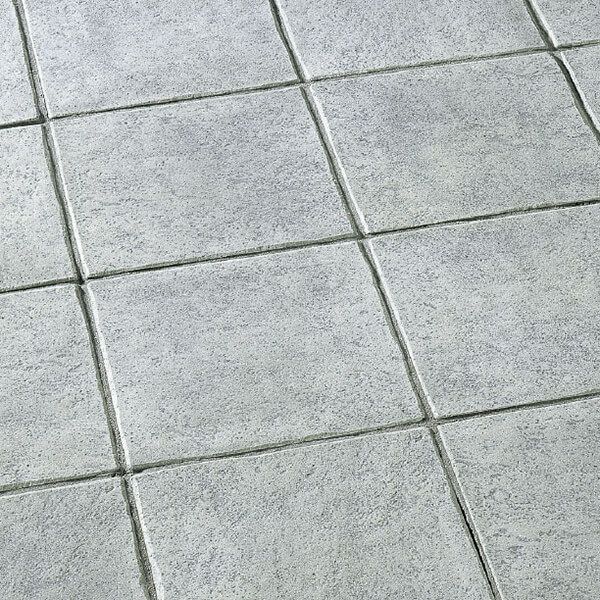 ニューペネトレート（NPT-200/2）200mm角平