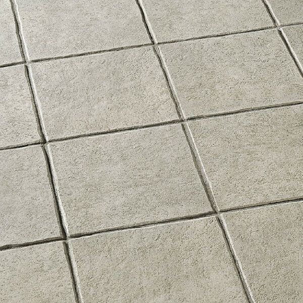 ニューペネトレート（NPT-200/3）200mm角平