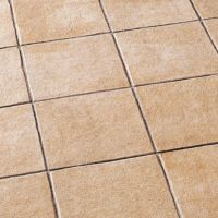 ニューペネトレート（NPT-200/5）200mm角平