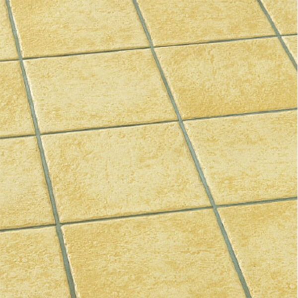 ニューペネトレート（NPT-200/8）200mm角平