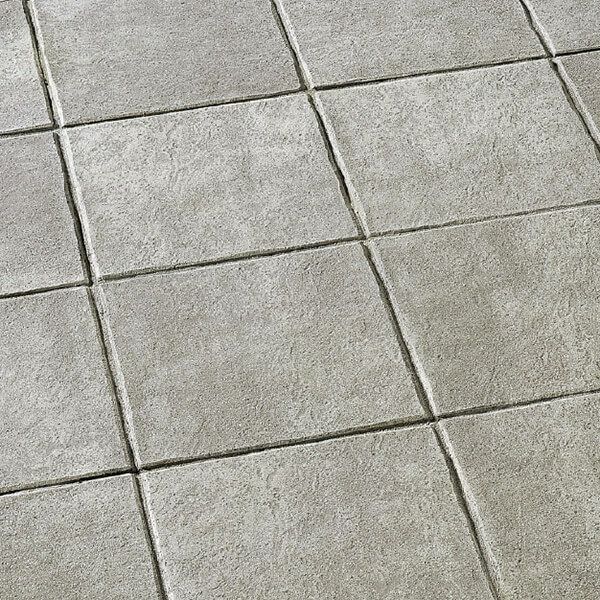 ニューペネトレート（NPT-300/6）300mm角平