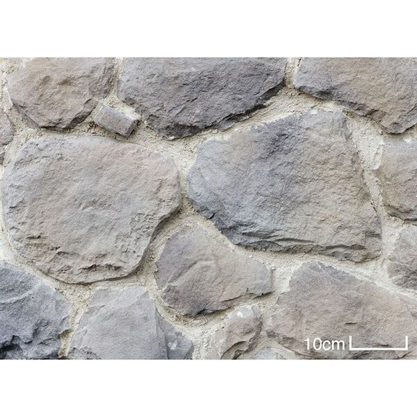 キャン’ストーン・スプリット(SPT-2)コーナー