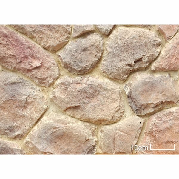 キャン’ストーン・スプリット(SPT-3)コーナー