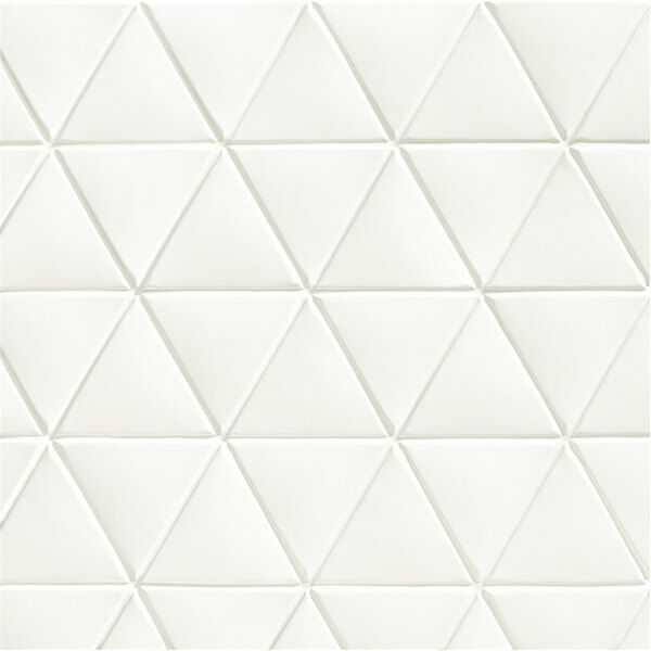 スワーヴ（NTR-Z7710）177×154三角形特殊面状