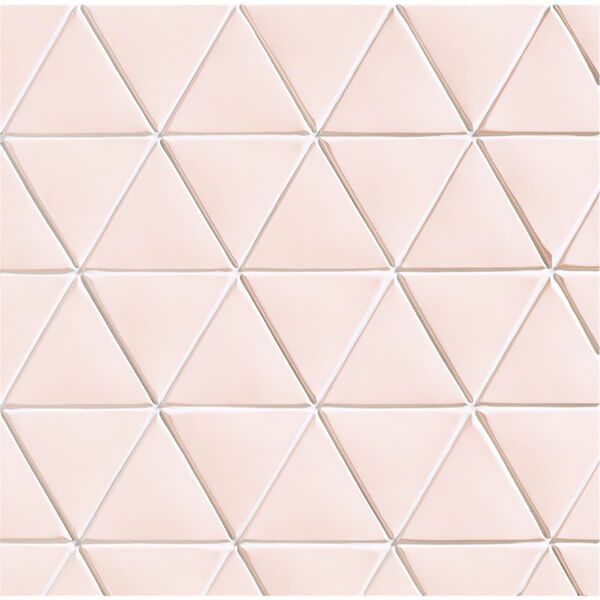 スワーヴ（NTR-Z7720）177×154三角形特殊面状