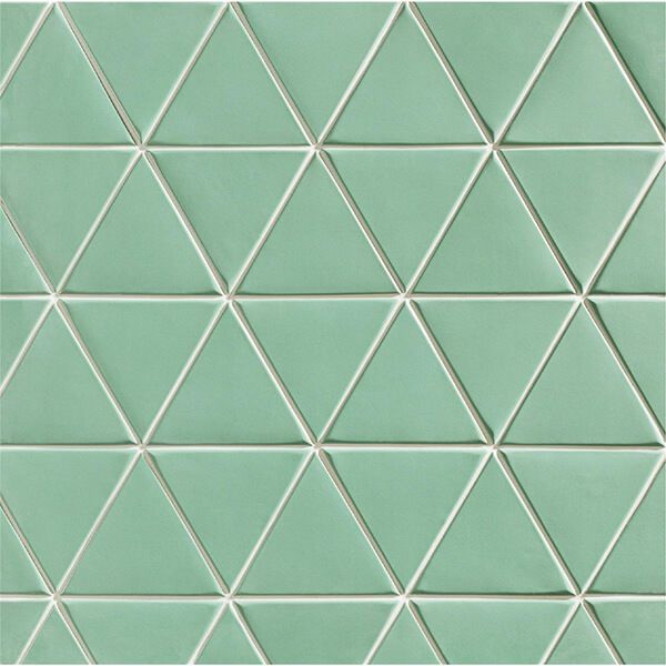 スワーヴ（NTR-Z7730）177×154三角形特殊面状