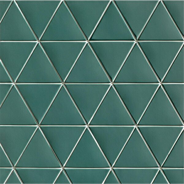 スワーヴ（NTR-Z7740）177×154三角形特殊面状