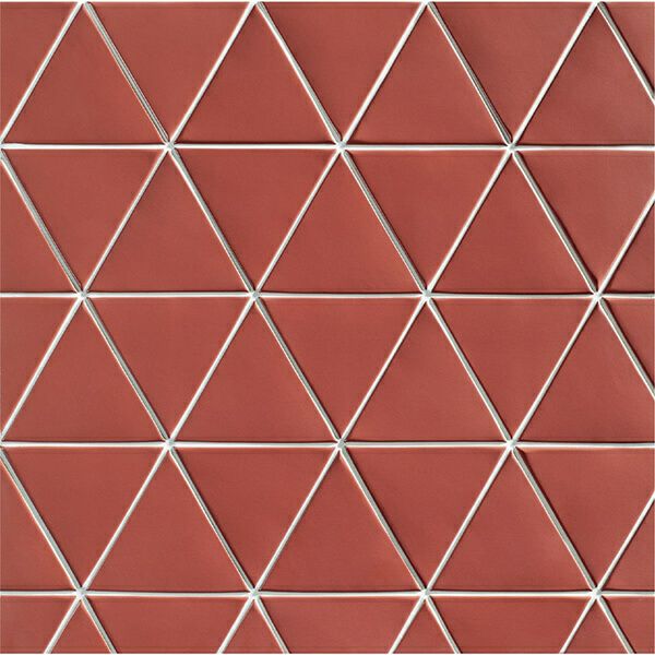 スワーヴ（NTR-Z7750）177×154三角形特殊面状