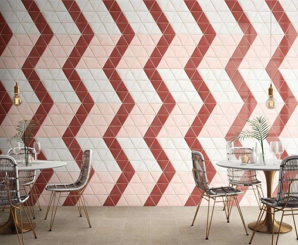 NTR-Z7710・Z7720・Z7750