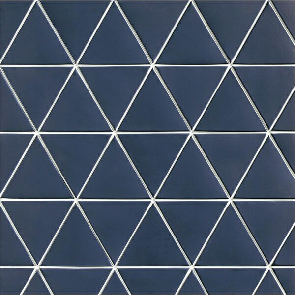 スワーヴ（NTR-Z7760）177×154三角形特殊面状