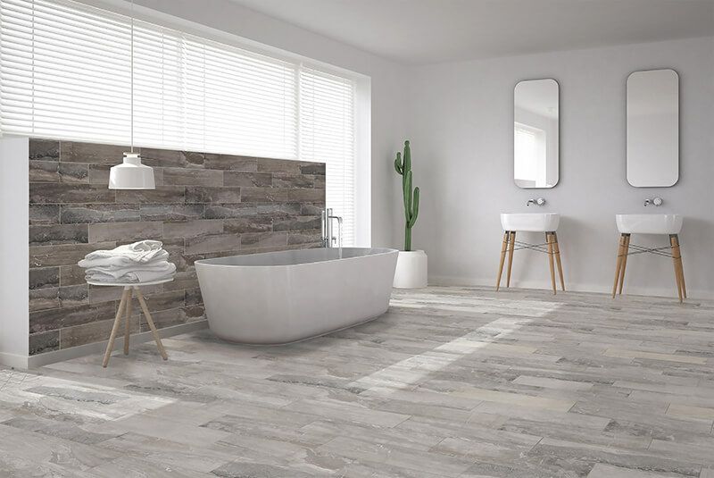 マルモ｜【タイル通販】ボウクス・タイルマーケット