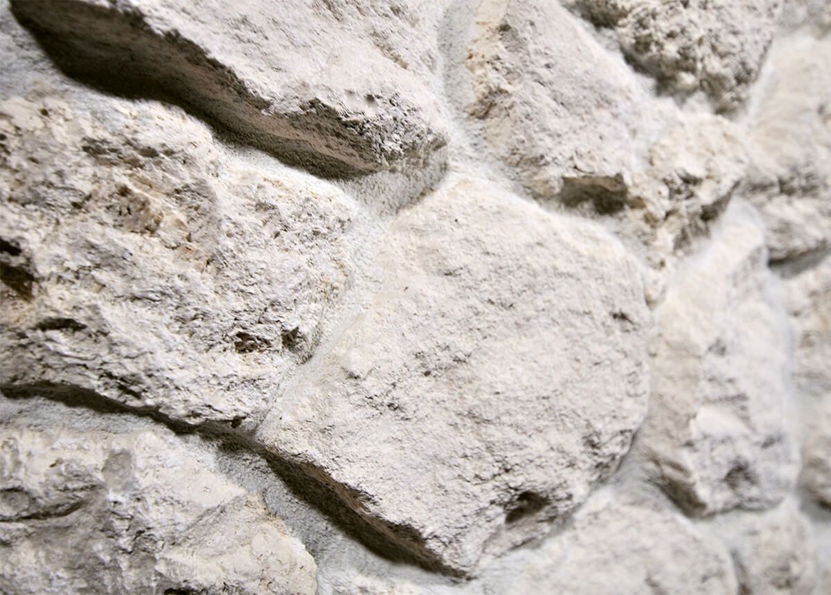 COR-1テクスチャー