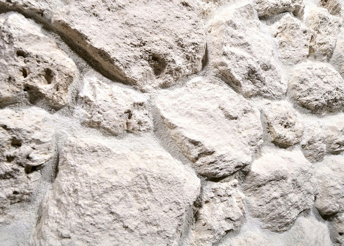 COR-1テクスチャー