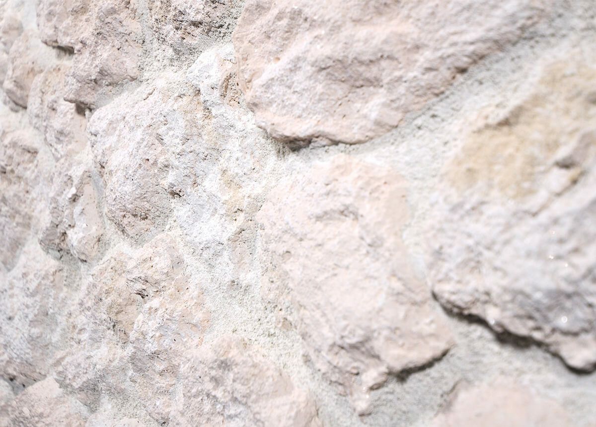 COR-2テクスチャー