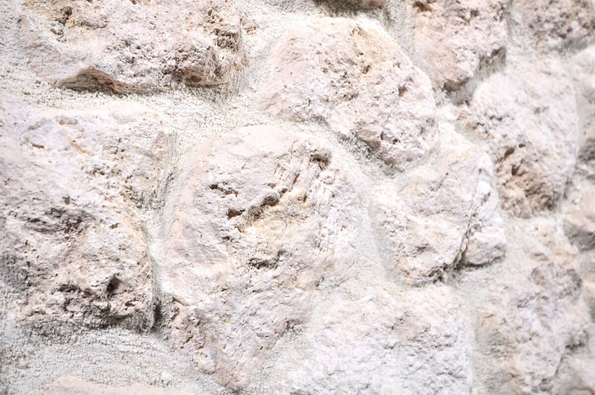 COR-2テクスチャー