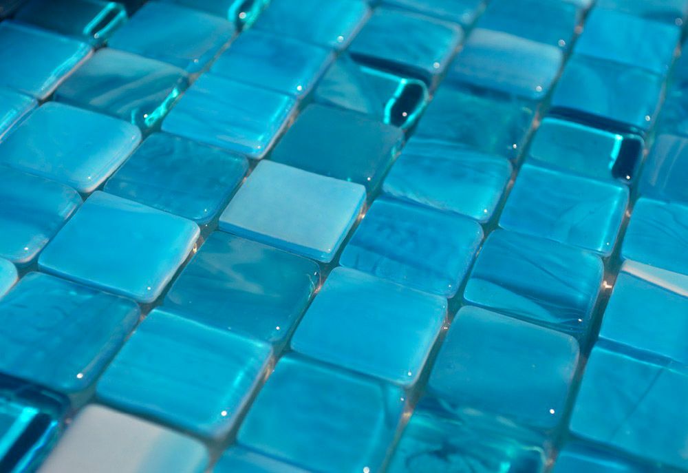 イタリア サルデーニャ島の海をイメージ