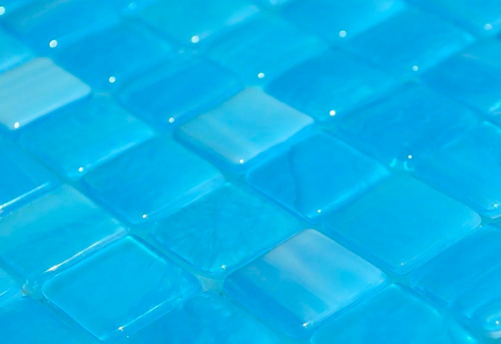 キプロス フィグツリー湾の海をイメージ