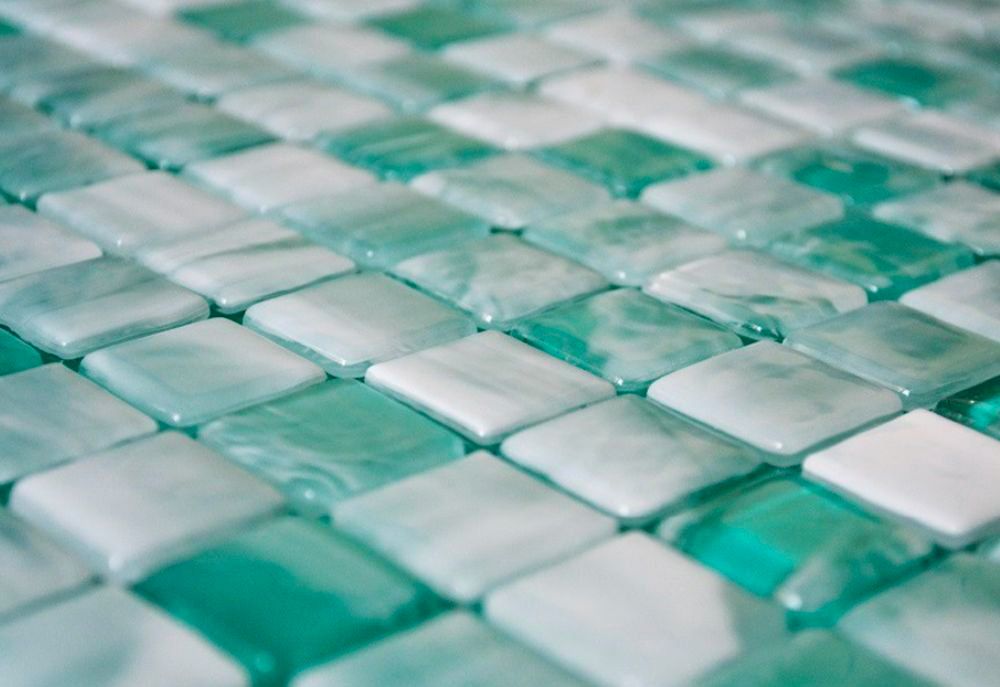 オーストラリア ポート・ヴィクトリアの海をイメージ