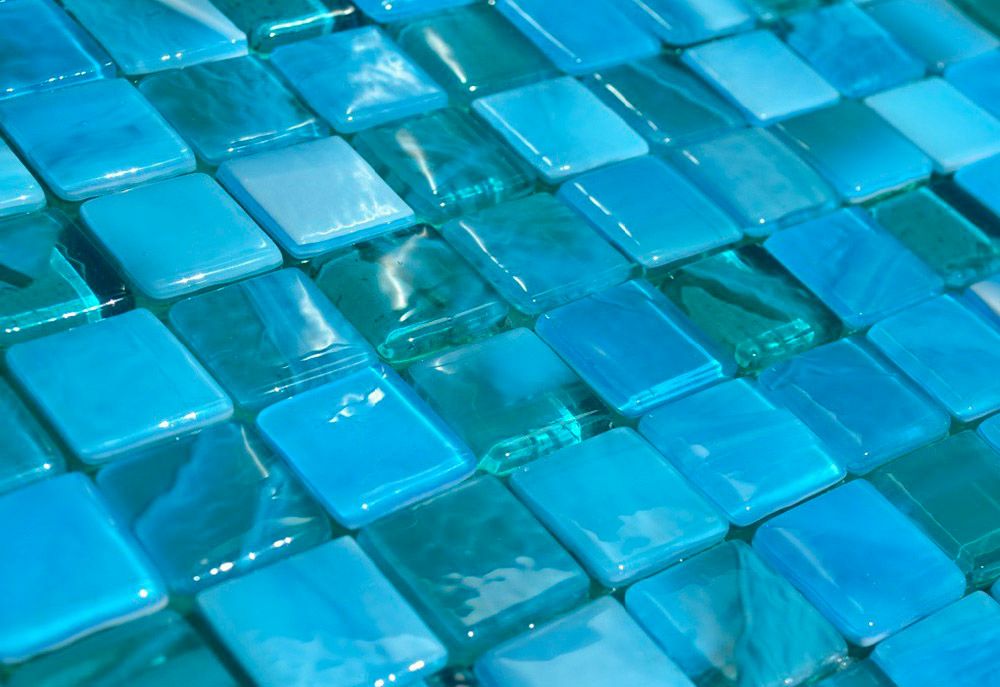 イタリア リーパリ島の海をイメージ