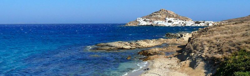 ムラーノデルマーレ｜【タイル通販】ボウクス・タイルマーケット