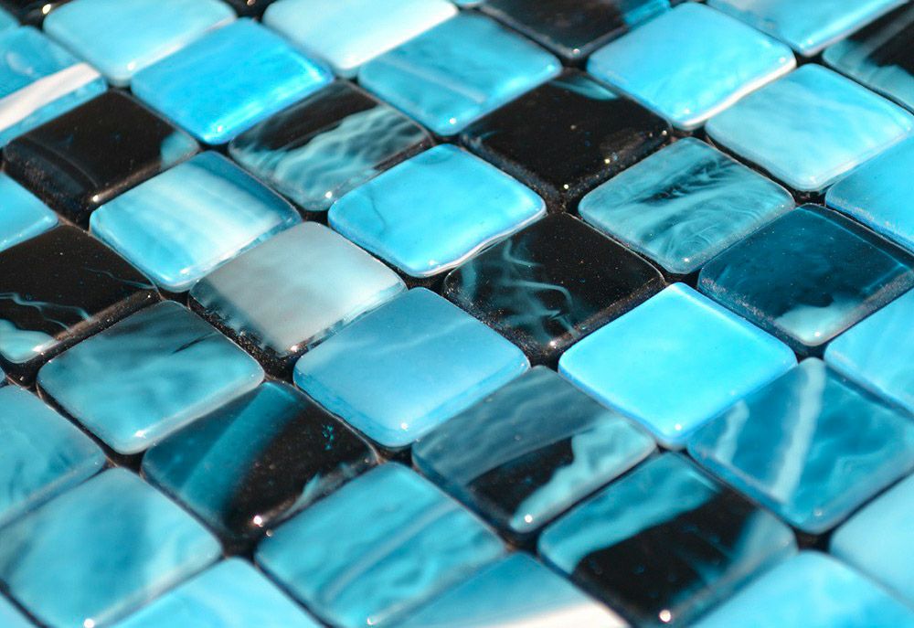 ロシア バイカル湖をイメージ