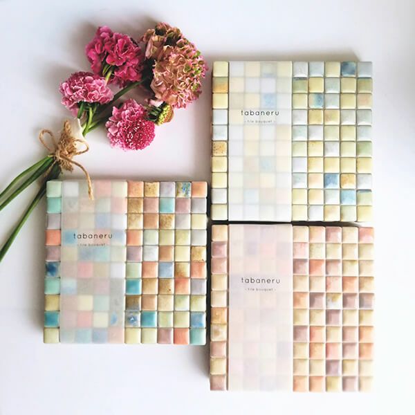 tabaneru_003、tabaneru_004