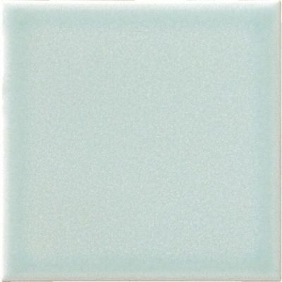 カプチーノ｜【タイル通販】ボウクス・タイルマーケット