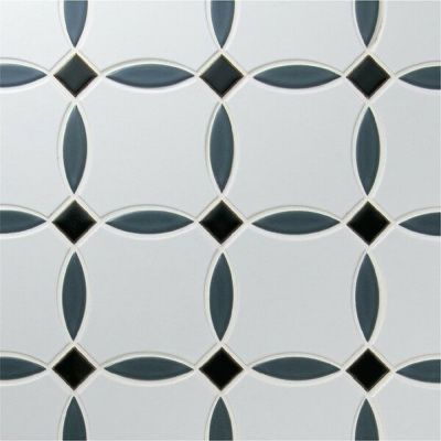 ニンフェア｜【タイル通販】ボウクス・タイルマーケット