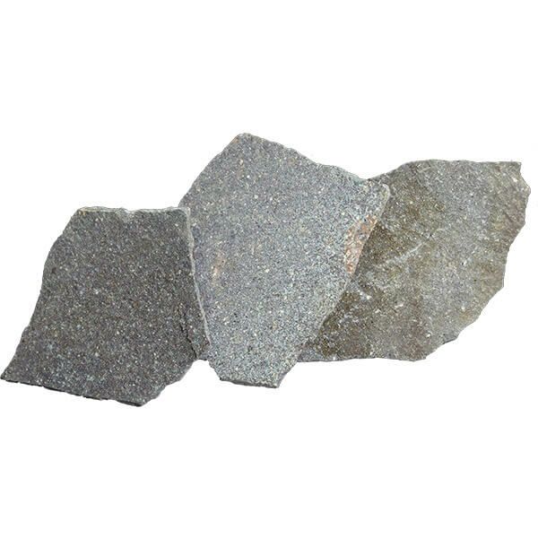 Stone North Colors様 Tritan BP 1.75-Inches x 23.75-Inches x 44.25-Inches Nature