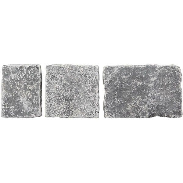 サイズをプルダウンから選択してください