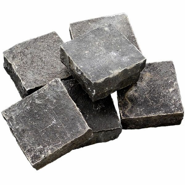 平っべたい石！！ 楽天市場】乱形石 諏訪鉄平石 0.25平米 国産 鉄平 束 30kg : E-garden