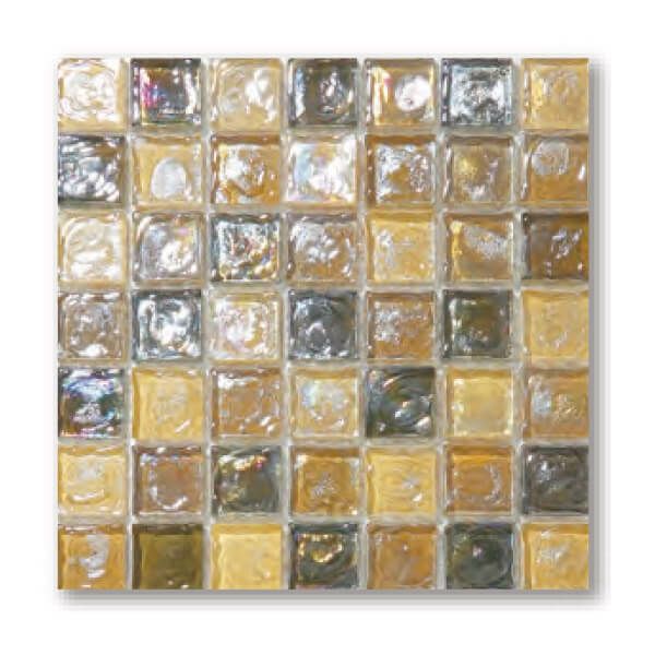 （L-20M-140）20角裏ネット張り