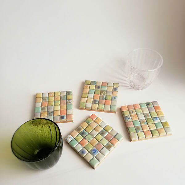 000000006981-01-s.jpg?t=