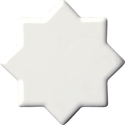 和風ガラス　星形模様 ペンダントライト 受注生産 東風 茜 翠 こち 四角 LED電球付属