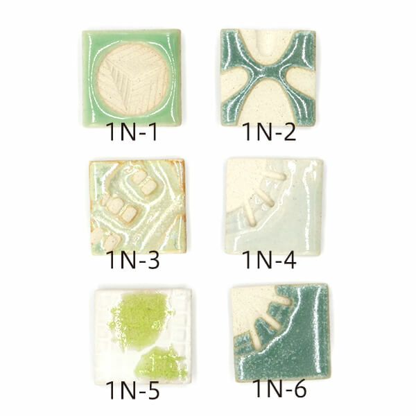 バラ売りです。品番を選択してください。