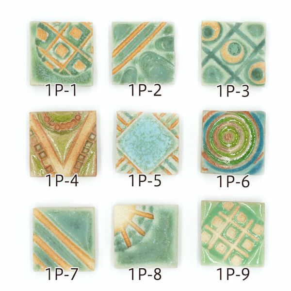 バラ売りです。品番を選択してください。