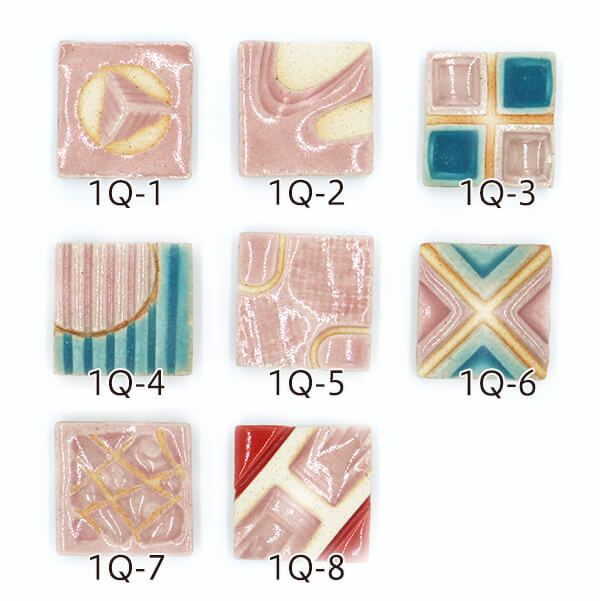 バラ売りです。品番を選択してください。