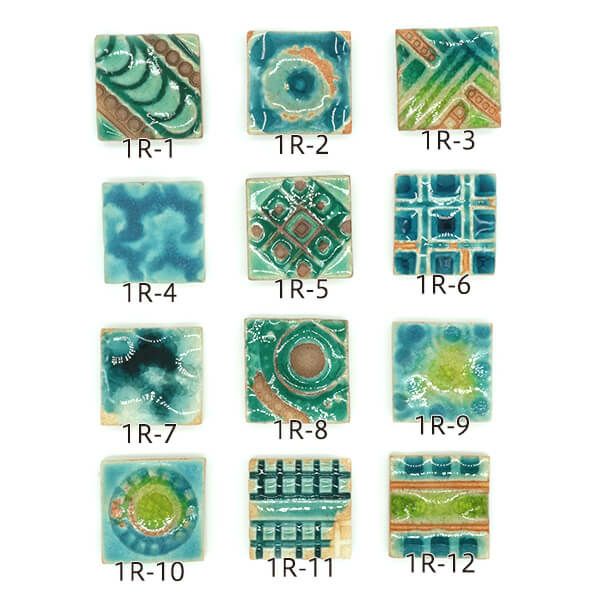 バラ売りです。品番を選択してください。