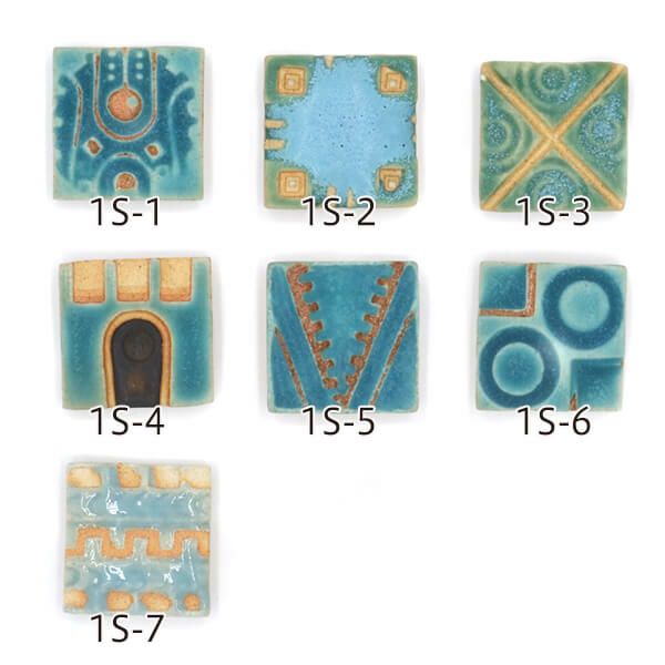 バラ売りです。品番を選択してください。