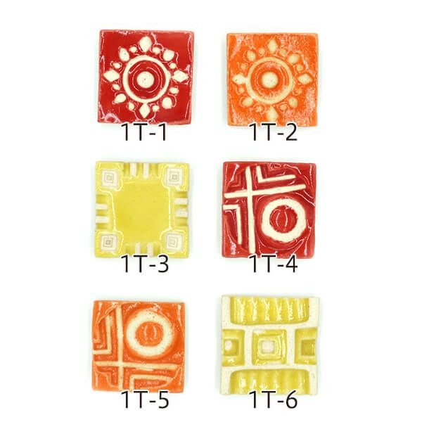 バラ売りです。品番を選択してください。