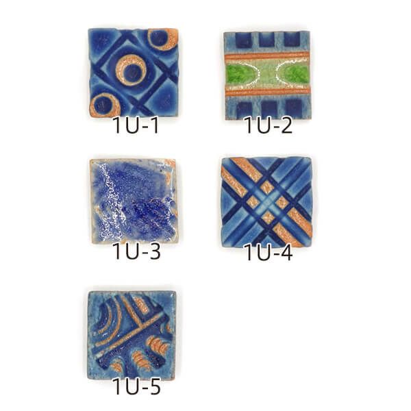 バラ売りです。品番を選択してください。