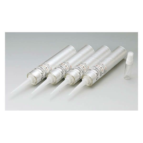 戸建て浴室床リフォーム専用接着剤 イナメント（R-PUF）