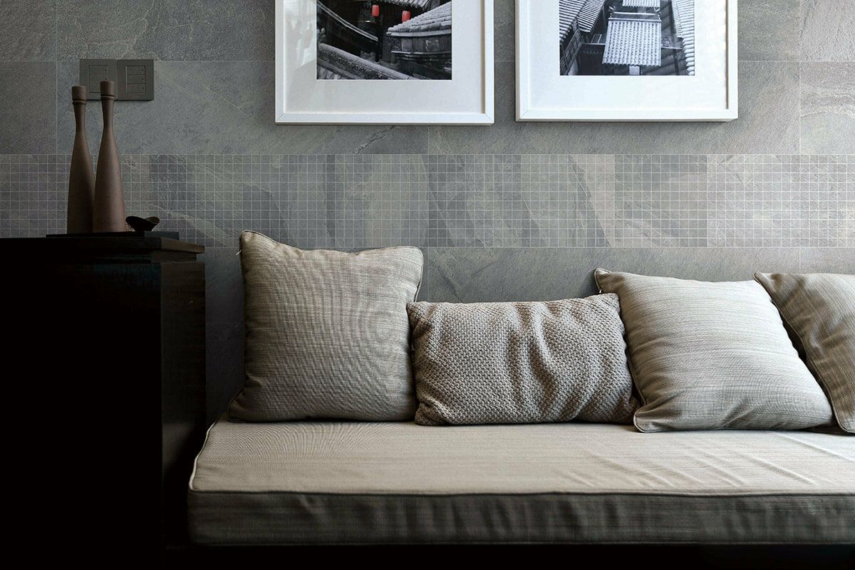 GM126-06T・グレー