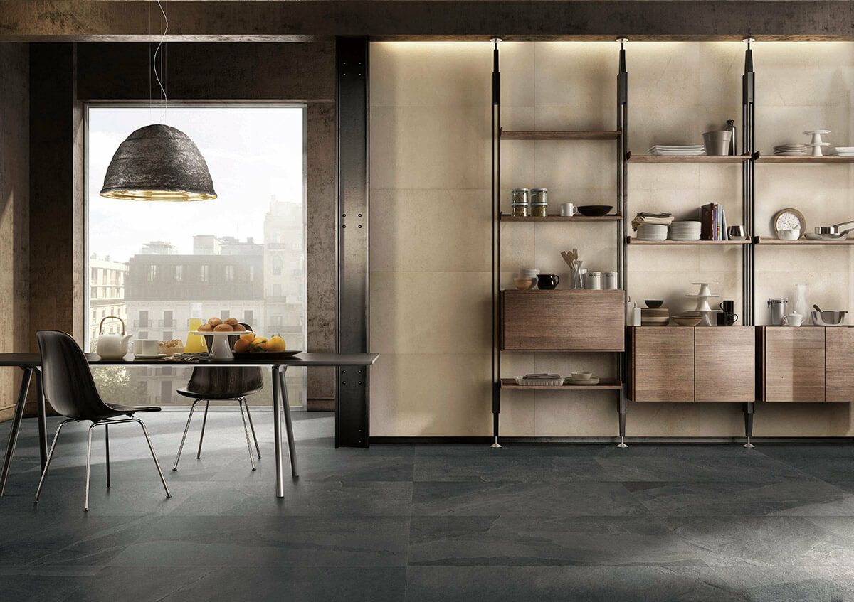 GM126-07T・ブラック