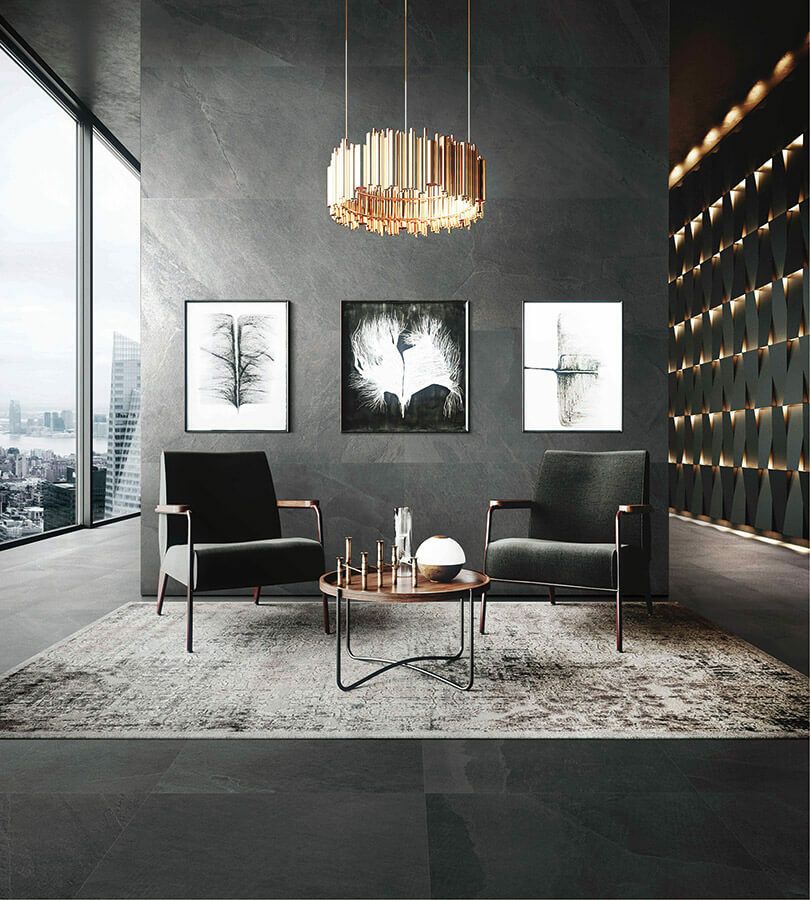 GM126-07T・ブラック