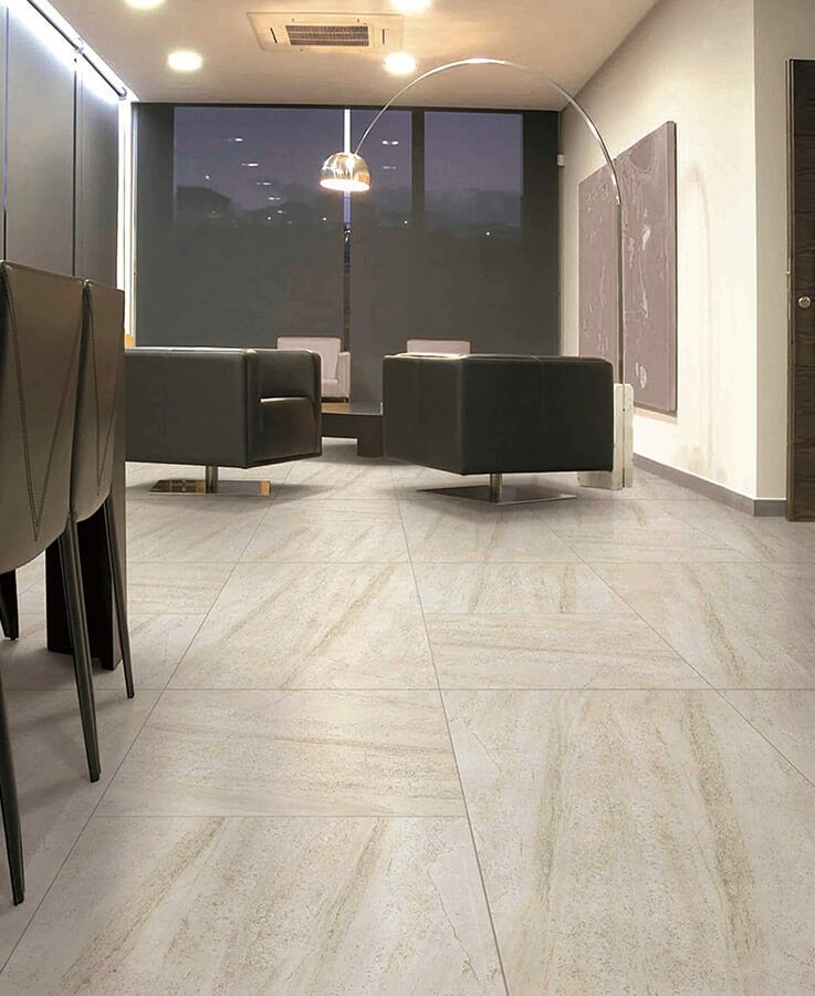 GM126-13M・グレー