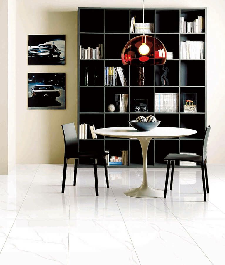 GM126-08GP・ホワイト