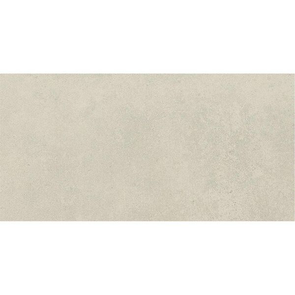 （RAU-AC4700）1200×600角平