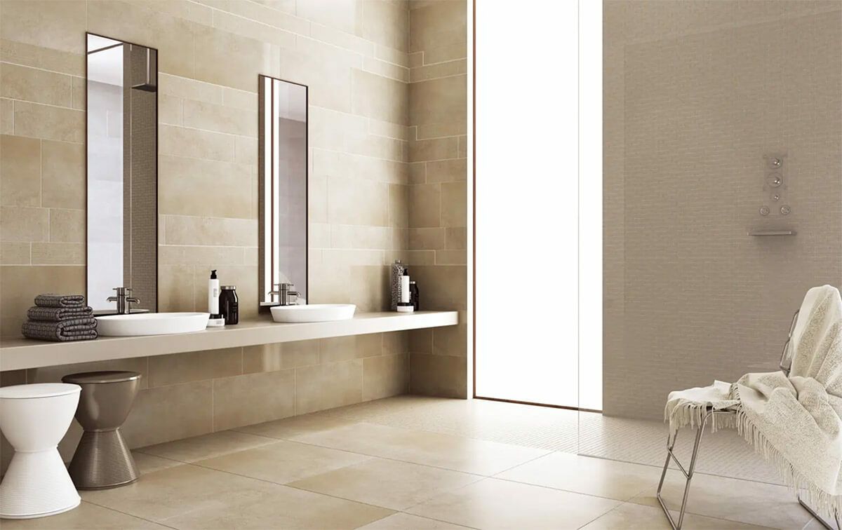 RAU-X4700（600角平）